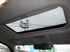 車両画像29