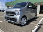 車両画像17