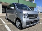 車両画像18