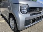 車両画像19