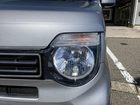 車両画像20