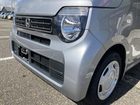 車両画像21