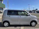 車両画像24