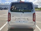 車両画像25