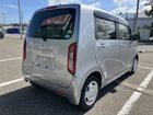 車両画像26