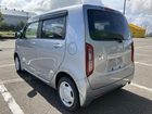 車両画像27