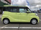 車両画像13