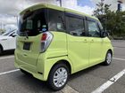 車両画像14
