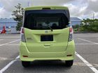 車両画像15