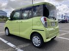 車両画像16