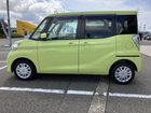 車両画像17