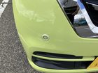 車両画像21