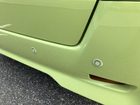 車両画像22