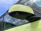 車両画像24