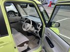 車両画像28