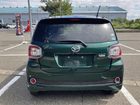 車両画像21