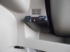 車両画像27