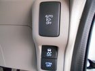 車両画像30