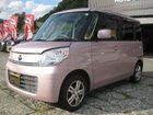車両画像1
