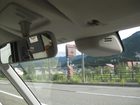 車両画像12