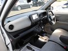 車両画像27