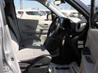 車両画像13