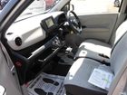 車両画像28