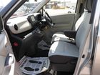 車両画像30
