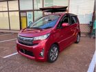 車両画像1