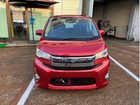 車両画像2