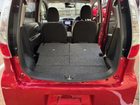 車両画像13