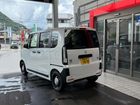 車両画像3