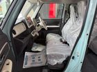 車両画像5
