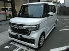 車両画像1