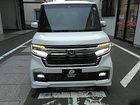 車両画像4