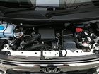 車両画像19