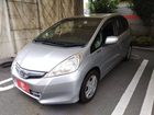 車両画像1