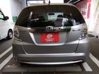車両画像5