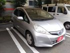 車両画像6