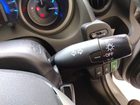 車両画像16