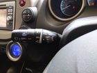 車両画像17