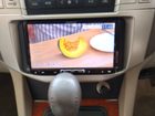 車両画像18