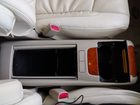 車両画像21
