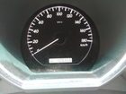 車両画像30