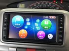 車両画像8