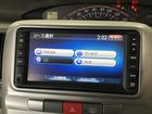 車両画像10