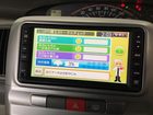 車両画像12