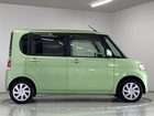 車両画像14