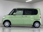 車両画像15