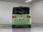 車両画像16